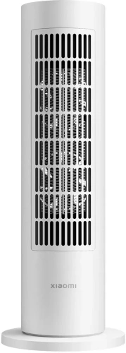 сертифицированный Обогреватель вертикальный Smart Tower Heater Lite EU