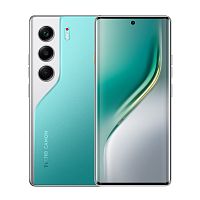продажа TECNO Camon 40 Pro 8/256GB Emerald Glow Green