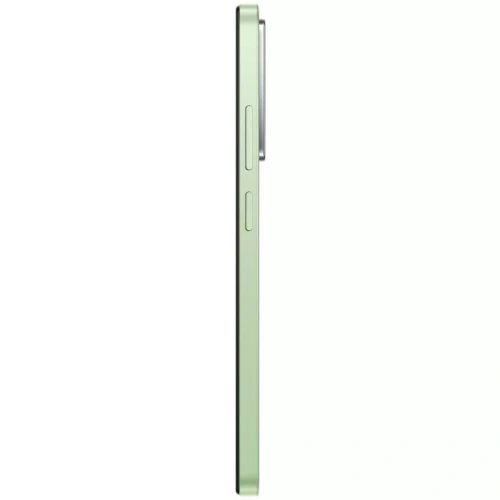 сертифицированный Xiaomi Redmi A5 4/128GB Lake Green фото 4