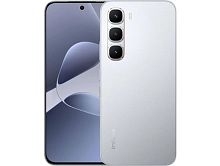 продажа Infinix HOT 60 Pro 8/256GB Titanium Silver