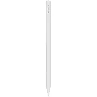 продажа Стилус Xiaomi Smart Pen (2nd generation) для Xiaomi Pad 5/Pad 6
