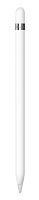 продажа Стилус Apple Pencil (USB-C) для Apple iPad White