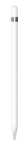 сертифицированный Стилус Apple Pencil (USB-C) для Apple iPad White