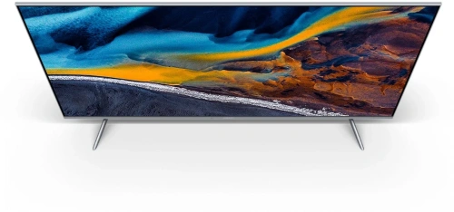 сертифицированный Телевизор ЖК Xiaomi 50" Mi LED TV Q2 (L50M7-Q2RU) фото 3