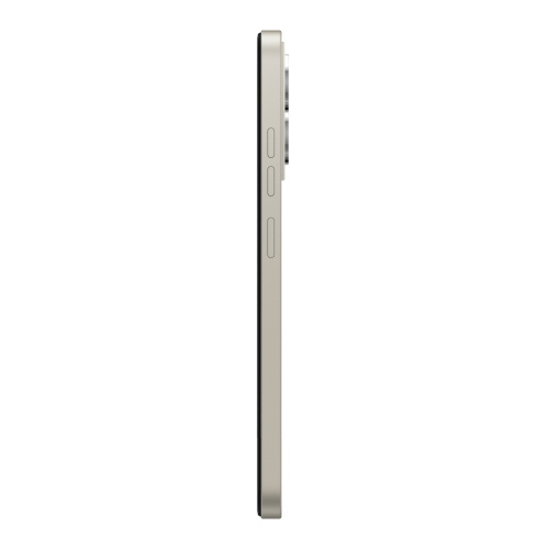 сертифицированный TECNO Spark Go 1 4/64GB Titanium Gold фото 4