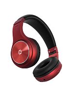 продажа Bluetooth гарнитура Nobby Comfort B-230, красная