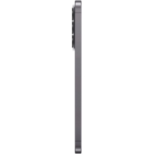 сертифицированный Samsung A57 5G A576В 8/256GB Сиреневый RU фото 4