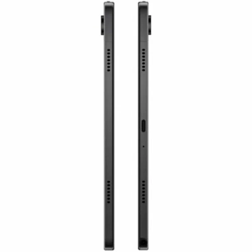 сертифицированный Планшет Samsung Galaxy Tab A9+ 11" SM-X216 4/64GB 5G Gray RU фото 3
