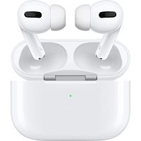 продажа Наушники Apple AirPods Pro Беспроводные