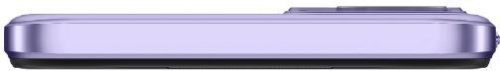 сертифицированный TECNO POP 6 Pro 2/32GB Seven Degree Purple фото 4