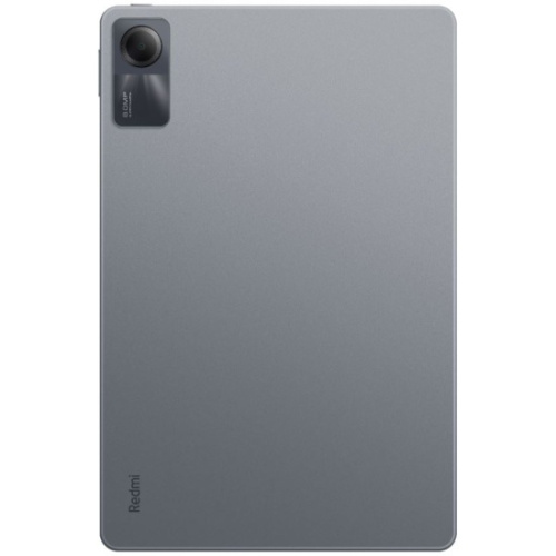 сертифицированный Планшет Xiaomi Redmi Pad SE 11" 6/128Gb Wi-Fi Graphite Gray фото 3