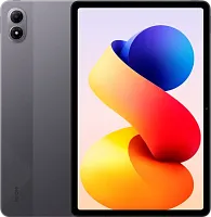продажа Планшет Xiaomi REDMI Pad 2 Pro 12.1" 5G 8/256Gb серый