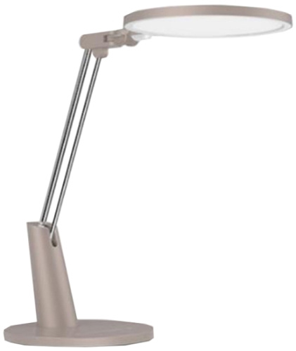 сертифицированный Лампа Yeelight Serene Eye-friendly Desk Lamp Pro