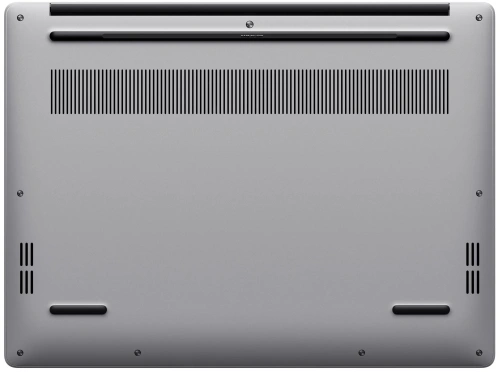 сертифицированный Ноутбук Realme Book 14 i5 8Gb/SSD512Gb/IPS/2K/W11H Grey фото 3