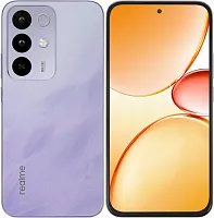 продажа Realme C85 Pro 4G 8/256GB Purple