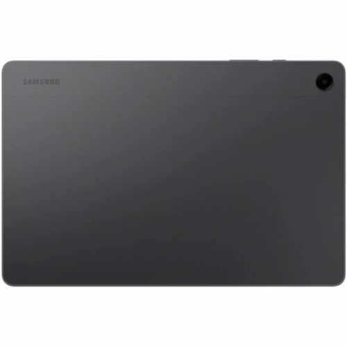 сертифицированный Планшет Samsung Galaxy Tab A9+ 11" SM-X216 4/64GB 5G Gray RU фото 2