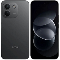 продажа Xiaomi Redmi Note 17 Pro Max 5G 8/256GB Черный