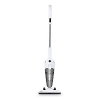 продажа Пылесос Deerma Vacuum Cleaner DX118C Gray/White