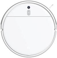 продажа Робот-пылесос Xiaomi Mi Robot Vacuum-Mop 2 Lite White (X39480)