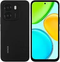 продажа Honor X6е 4/256GB Черный
