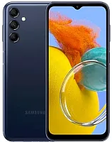 продажа Samsung M14 M146B 4/128GB Dark Blue RU