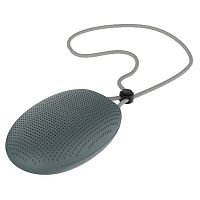 продажа Колонка Maxvi PS-01 grey