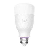 продажа Умная лампочка Yeelight Smart Led Bulb 1S Белая