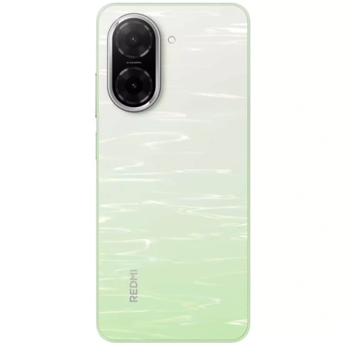 сертифицированный Xiaomi Redmi A5 4/128GB Lake Green фото 3