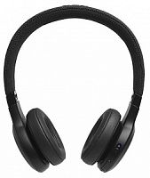продажа Наушники JBL беспроводные Live 400BT Черная