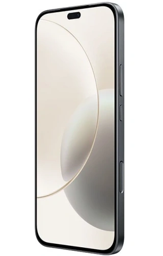 сертифицированный Honor 400 Lite 8/256GB Velvet Black фото 7