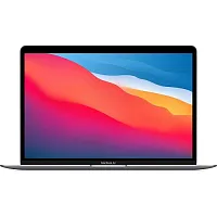 продажа Ноутбук Apple MacBook Air 13.3" M1 8Gb/256Gb Grey space