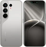 продажа TECNO Camon 50 Ultra 5G 12/256 GB Металлик