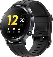 продажа Часы Realme Watch S black