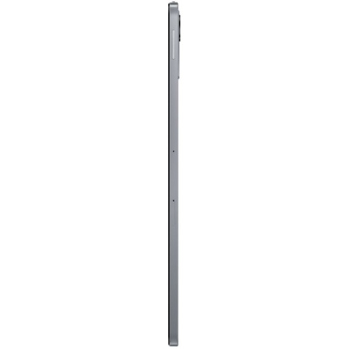 сертифицированный Планшет Xiaomi Redmi Pad SE 11" 6/128Gb Wi-Fi Graphite Gray фото 5