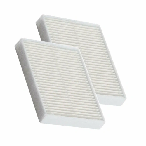 сертифицированный Фильтр для пылесоса Xiaomi Robot Vacuum E10/E12/E10C 