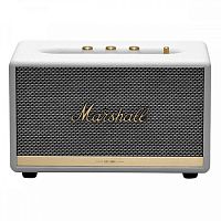 продажа Акустическая система MARSHALL Acton II Bluetooth, белая