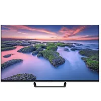 продажа Телевизор ЖК Xiaomi 43" Mi LED TV A2 (L43M7-EARU)
