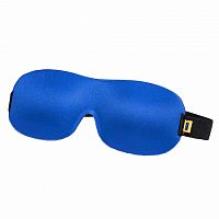 продажа Маска для глаз Travel Blue Ultimate Mask синяя