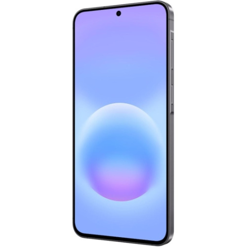 сертифицированный Samsung A57 5G A576В 8/256GB Серый RU фото 2