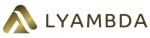 Lyambda