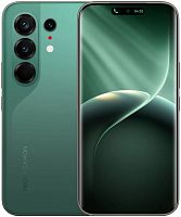 продажа TECNO Camon 50 8/256GB Зеленый