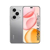 продажа Honor 400 Pro 12/256GB Midnight Black