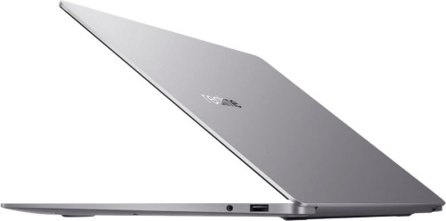 сертифицированный Ноутбук Realme Book Prime 14 i5 16Gb/SSD512Gb/IPS/2K/W11H Grey фото 3