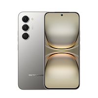 продажа TECNO Spark 40 Pro 8/256GB Moon Titanium