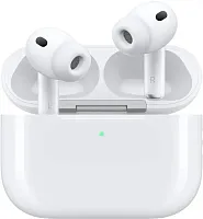 продажа Наушники Apple AirPods Pro 3 2025 Беспроводные
