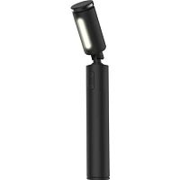 продажа Штатив Huawei CF33 для селфи черный