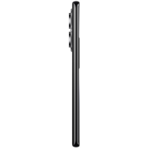 сертифицированный Xiaomi Redmi Note 14 Pro 5G 8/256GB Midnight Black фото 4