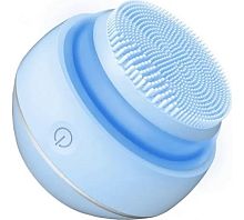 продажа Массажер для ультразвуковой чистки лица FitTop FLQ952 L-Sonic Blue