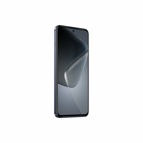 сертифицированный Infinix HOT 50 Pro 8/256GB Sleek Black фото 3