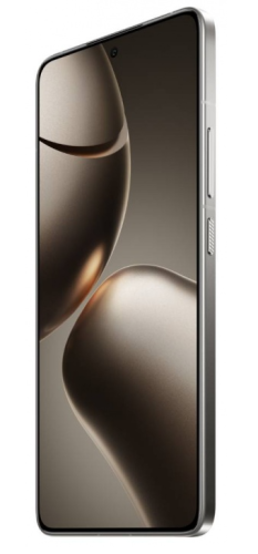 сертифицированный Xiaomi 14T Pro 12/512GB Titan Gray фото 5